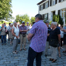 Reichenau  11.jpg