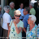 Reichenau  07.jpg