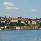 Reichenau  09.jpg