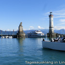 Reichenau  10.jpg