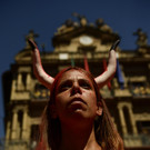 stop-bull-pamplona-protest-spanien  _2_.jpg