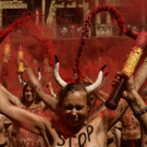 stop-bull-pamplona-protest-spanien  _3_.jpg