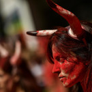 stop-bull-pamplona-protest-spanien  _4_.jpg