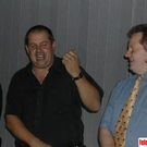 419003.jpg