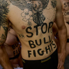stop-bull-pamplona-protest-spanien  _6_.jpg