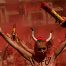 stop-bull-pamplona-protest-spanien  _8_.jpg