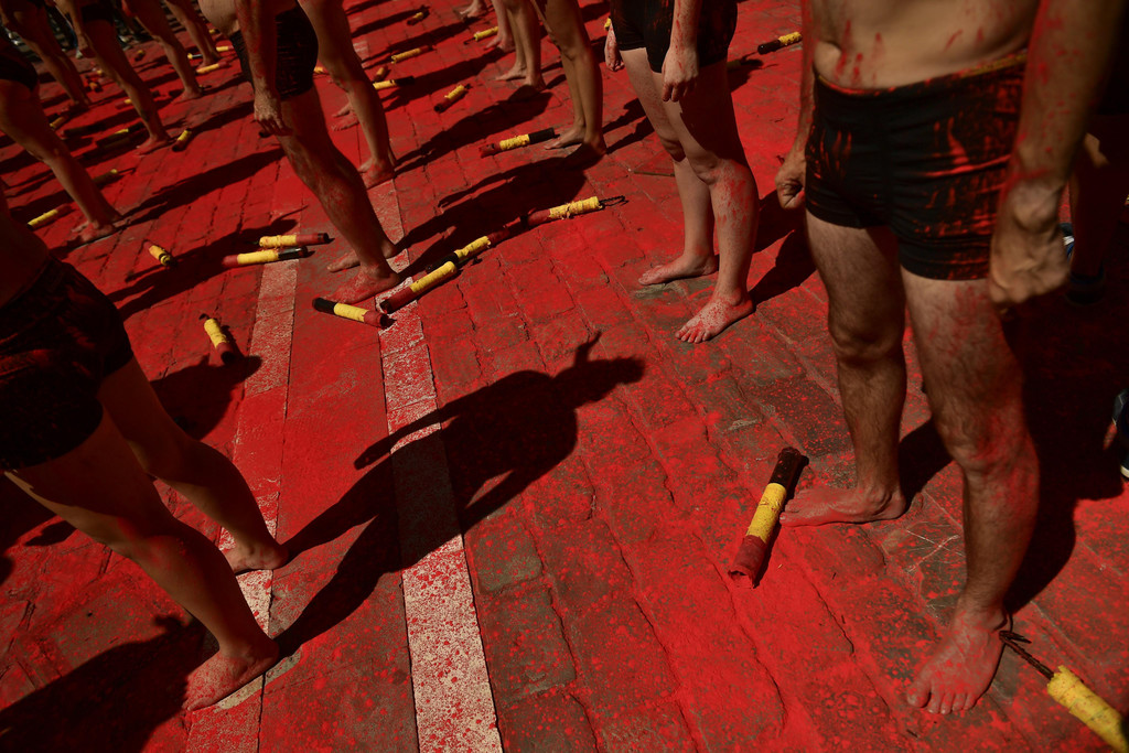 stop-bull-pamplona-protest-spanien  _9_.jpg