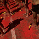 stop-bull-pamplona-protest-spanien  _9_.jpg