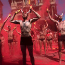 stop-bull-pamplona-protest-spanien  _11_.jpg