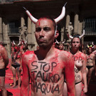stop-bull-pamplona-protest-spanien  _12_.jpg