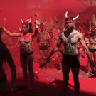 stop-bull-pamplona-protest-spanien  _13_.jpg
