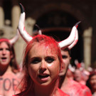 stop-bull-pamplona-protest-spanien  _15_.jpg