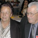 419005.jpg