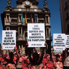 stop-bull-pamplona-protest-spanien  _19_.jpg