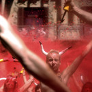 stop-bull-pamplona-protest-spanien  _20_.jpg