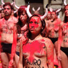 stop-bull-pamplona-protest-spanien  _21_.jpg