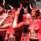 stop-bull-pamplona-protest-spanien  _23_.jpg