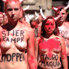 stop-bull-pamplona-protest-spanien  _24_.jpg
