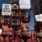 stop-bull-pamplona-protest-spanien  _25_.jpg