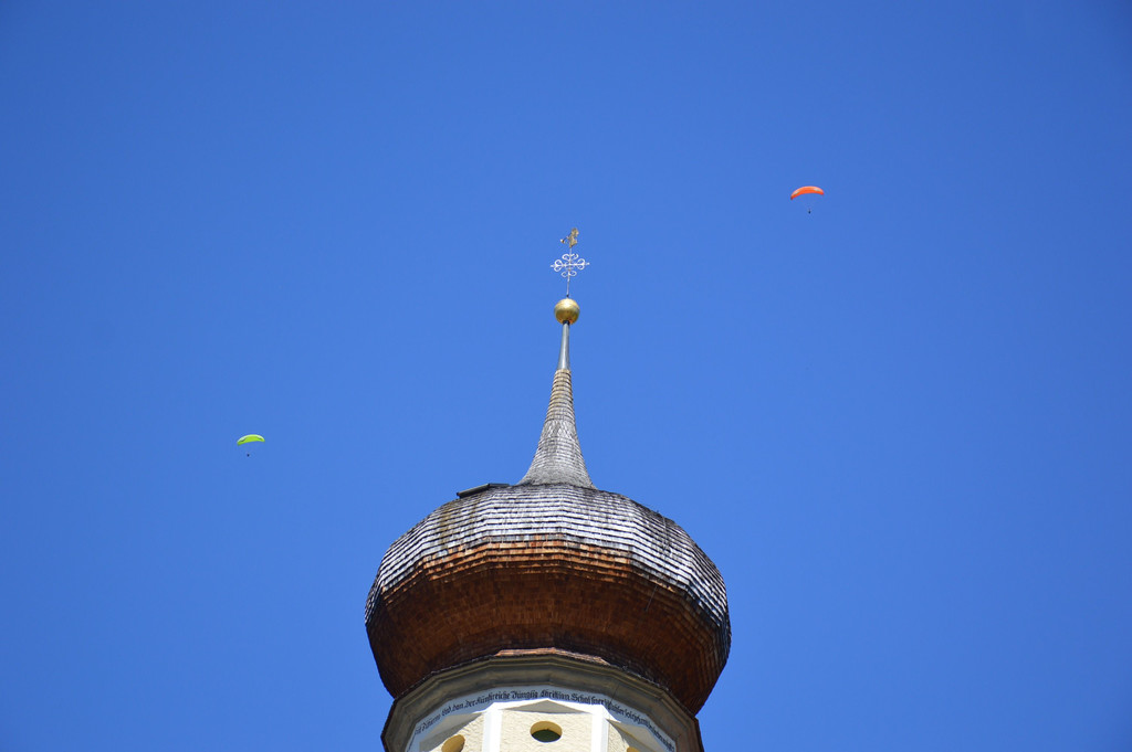 DSC_0860.jpg