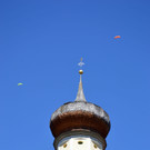 DSC_0862.jpg