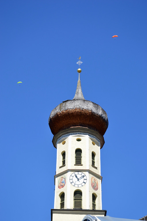 DSC_0862.jpg