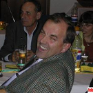 419010.jpg