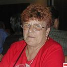 419011.jpg