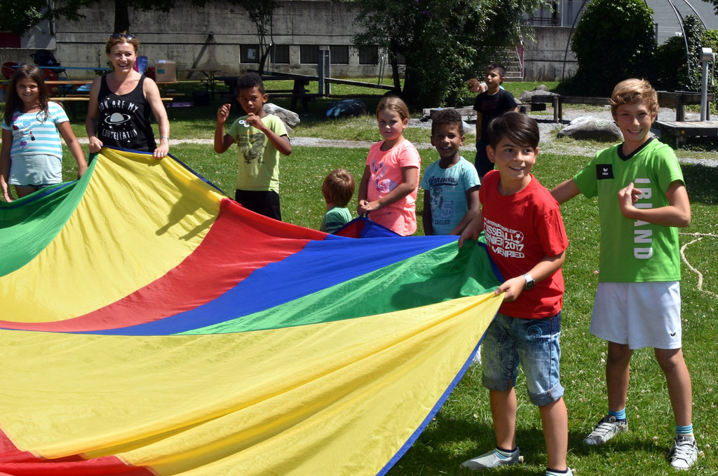 DSC_0106.JPG