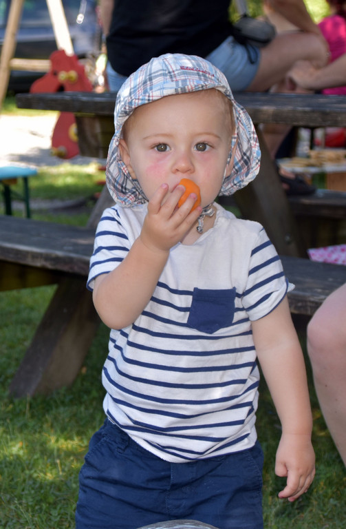 DSC_0177.JPG
