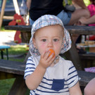 DSC_0177.JPG