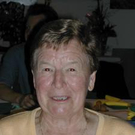 419014.jpg