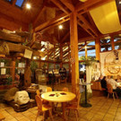 cache_58077848.jpg