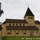 Reichenau  33.jpg