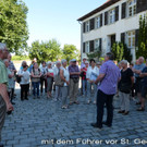 Reichenau  13.jpg