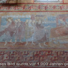Reichenau  19.jpg