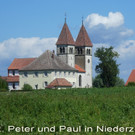 Reichenau  22.jpg