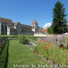 Reichenau  34.jpg