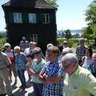 Reichenau  28.jpg
