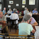 Reichenau  31.jpg