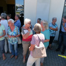 Reichenau  02.jpg