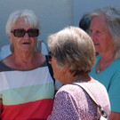 Reichenau  05.jpg