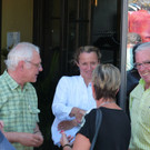 Reichenau  06.jpg