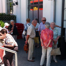 Reichenau  03.jpg