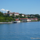 Reichenau 39.jpg