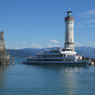 reichenau 40.jpg