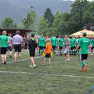 DSC_0165.JPG