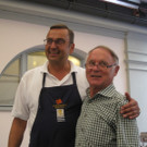 Gastgeber und Organisator.jpg