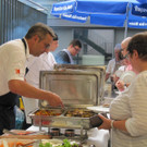 k__stliche Speisen.jpg