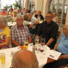 Prominente und Andere.jpg